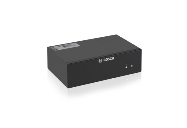 Module IP đầu ra âm thanh Bosch PED-IM1A